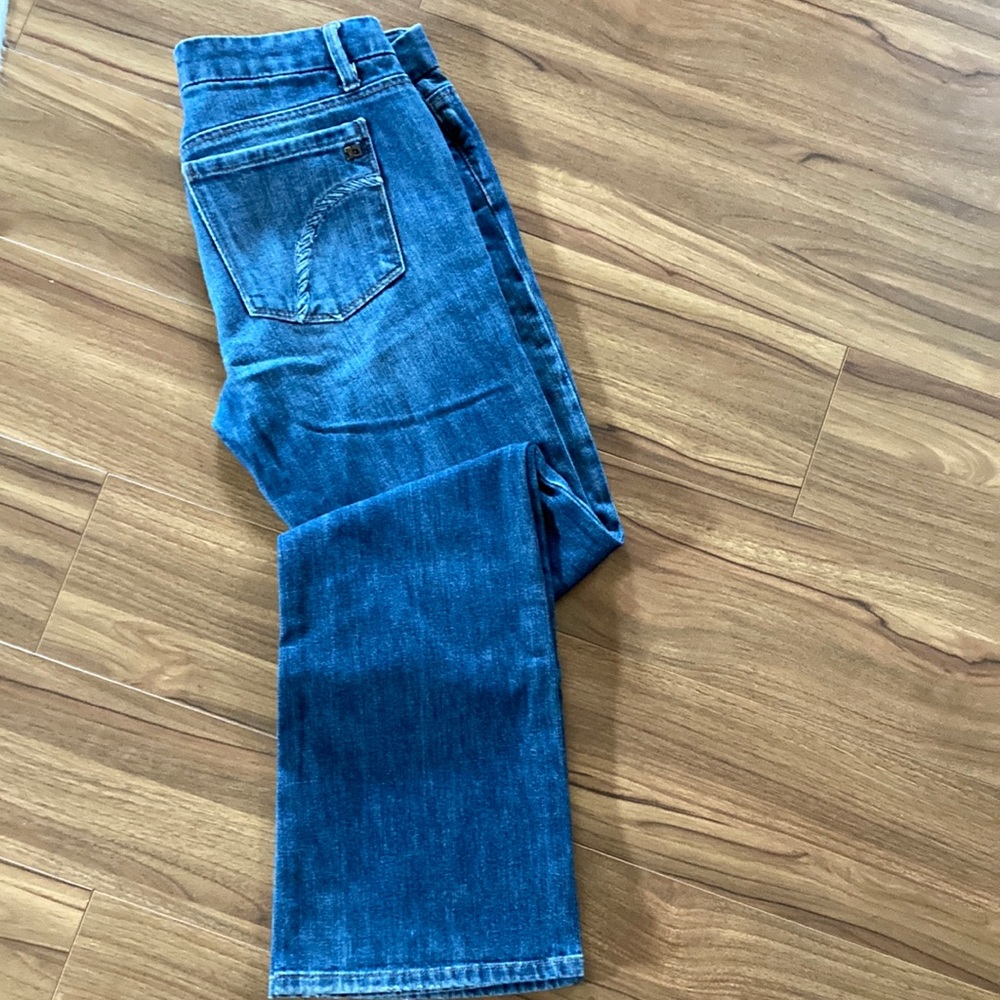 Joe’s Jeans